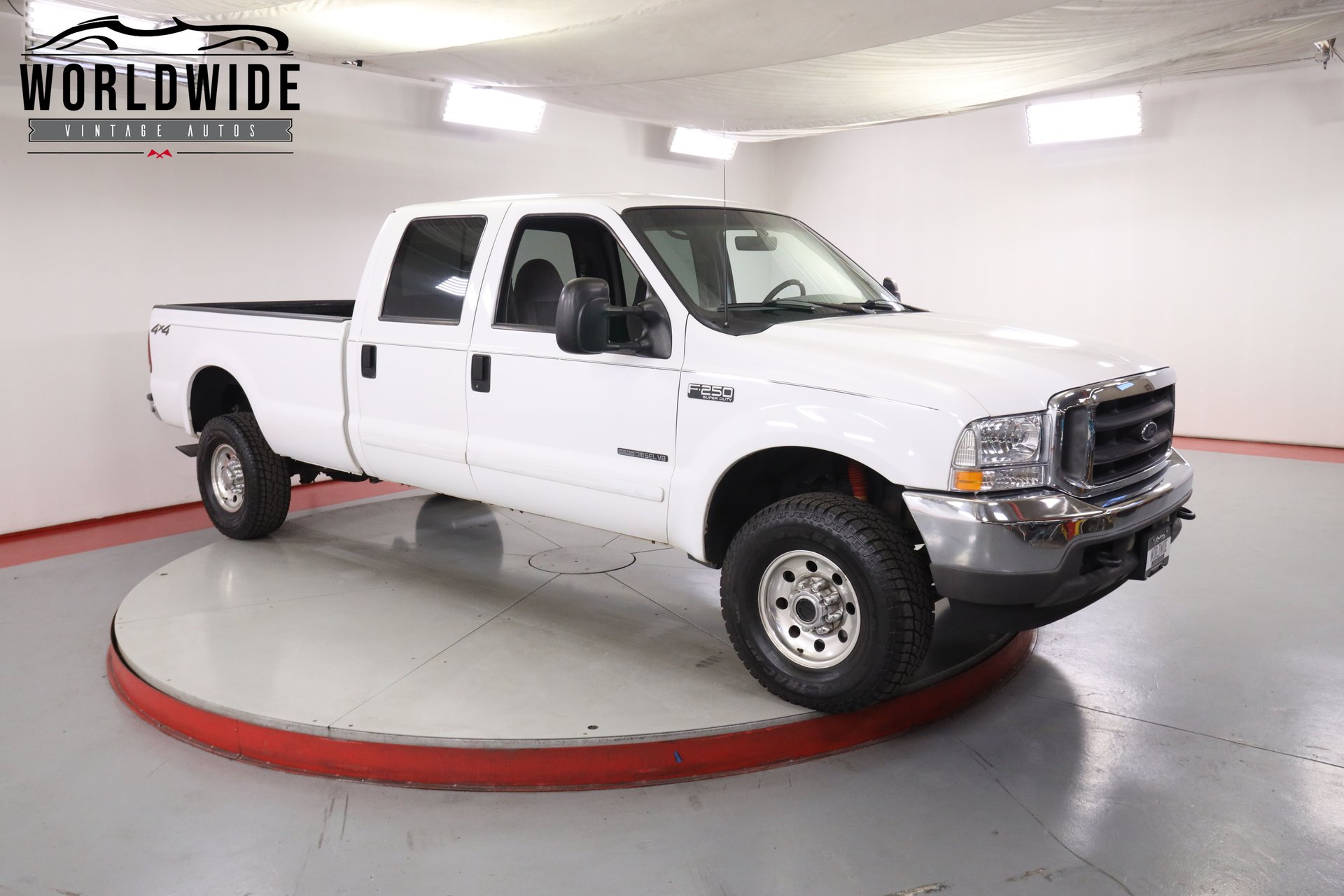 ford f-250 super duty 2001 1FTNW21FX1EB22789 image ford f-250 super duty 2001 1FTNW21FX1EB22789 image